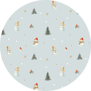 Snowmen