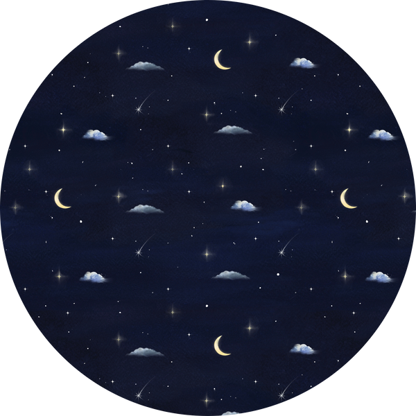 Sweet Dreams