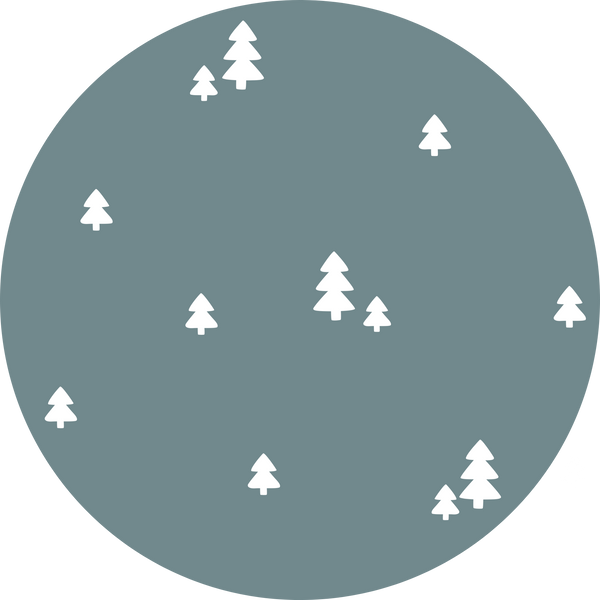 Tiny Trees