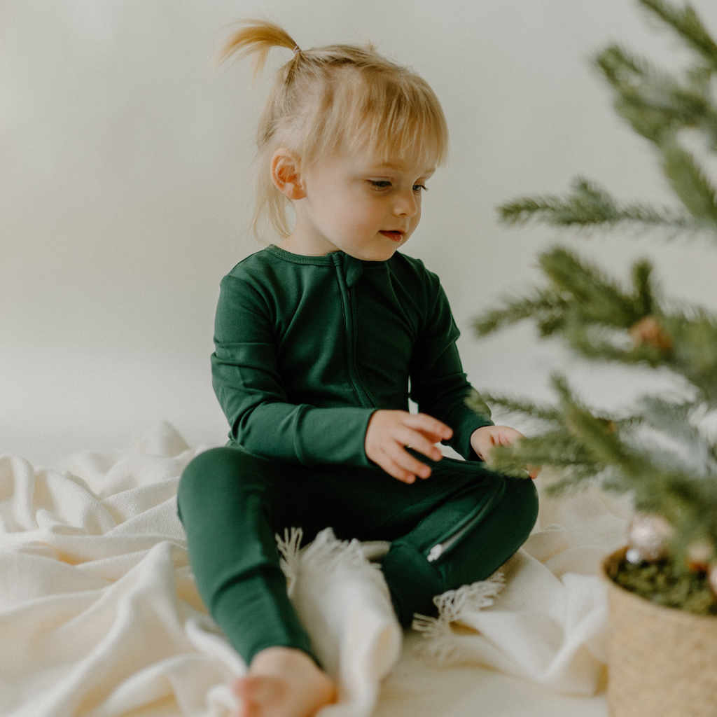 BELAN J Barboteuse Manches Courtes - Vélos – Kido Bebe