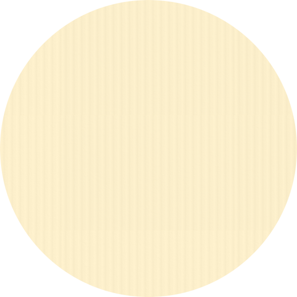 Vanilla