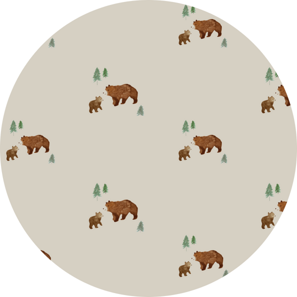 Bears
