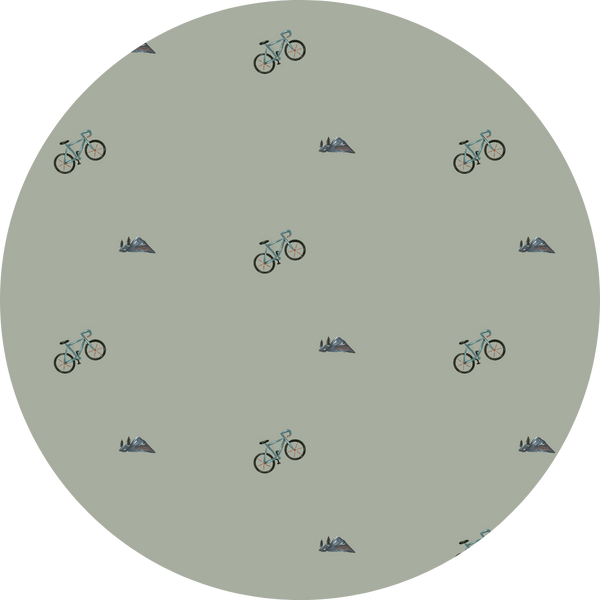 Bikes