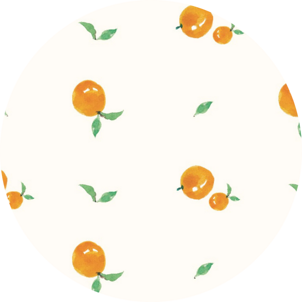 Clementines