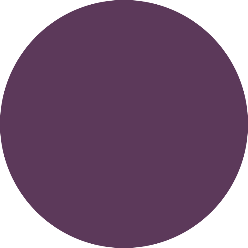 Deep Plum