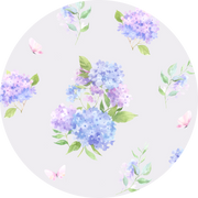 Hydrangeas