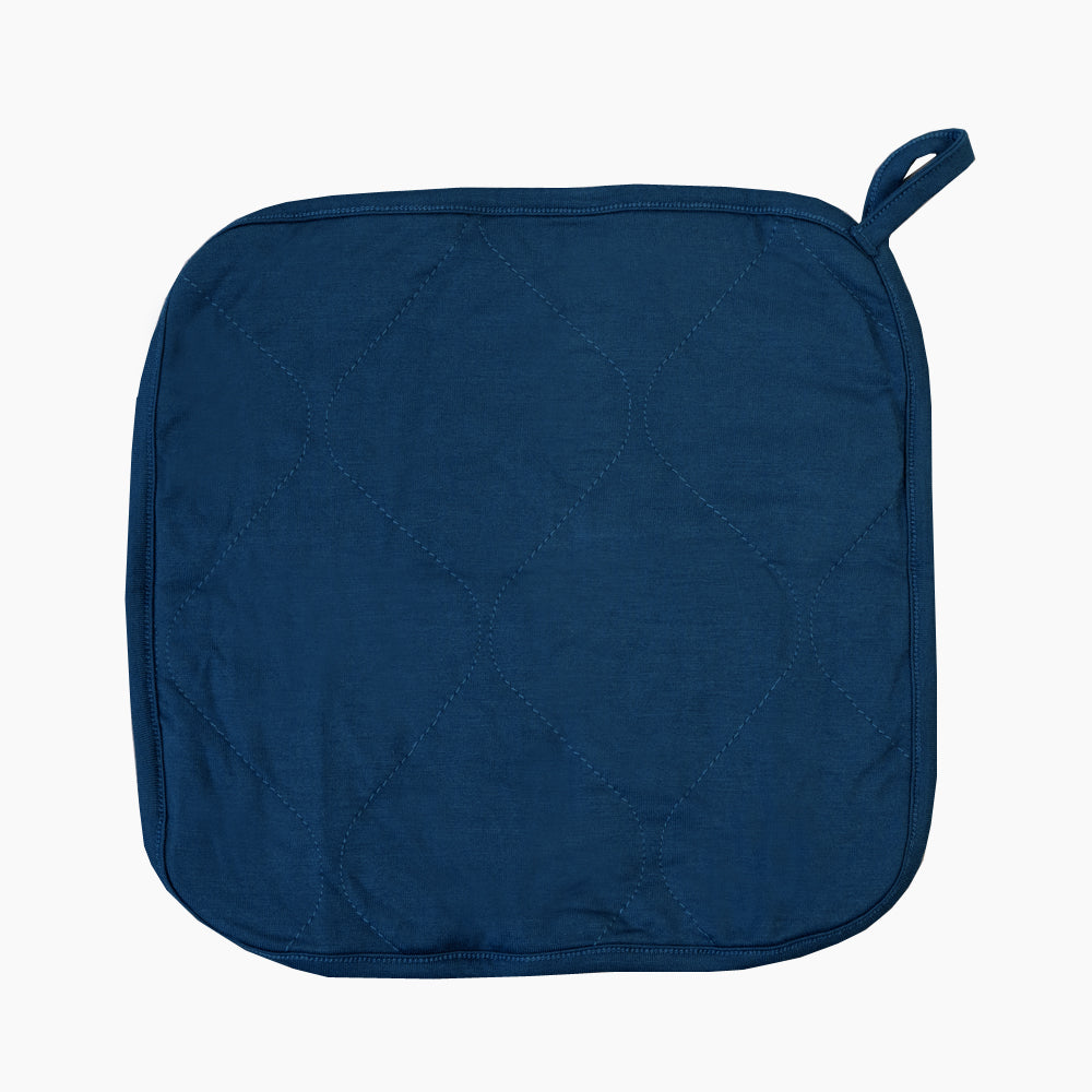 Belan.J 2 Layer Lovey | Space Print Lovey | Belan.J