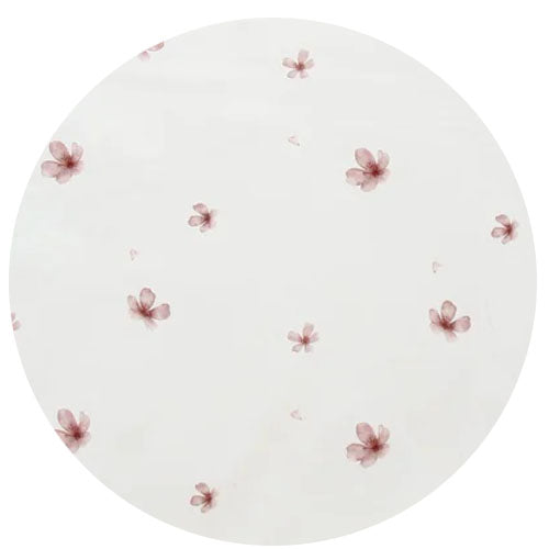Petals