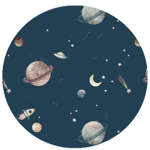 Space