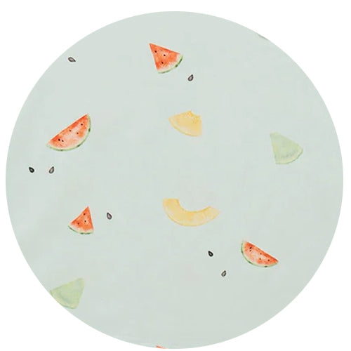Melons