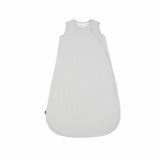 1.0 TOG Sleep Sack Sample - Silver Cloud