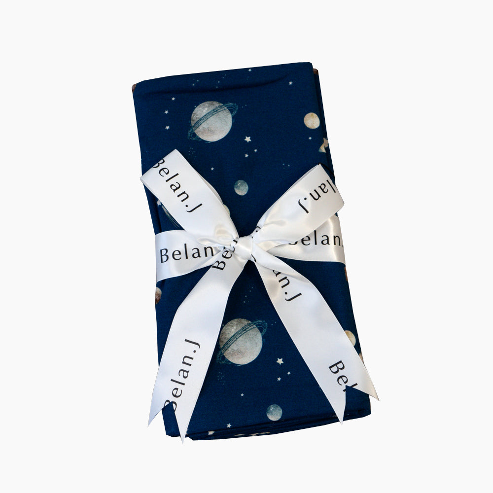 Newborn Swaddle Blanket | Belan.J 1.0 TOG Swaddle Blanket | Belan.J