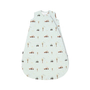 1.0 TOG Sleep Sack - Tractors