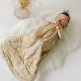 0.5 TOG Sleep Sack - Tiny Leaves