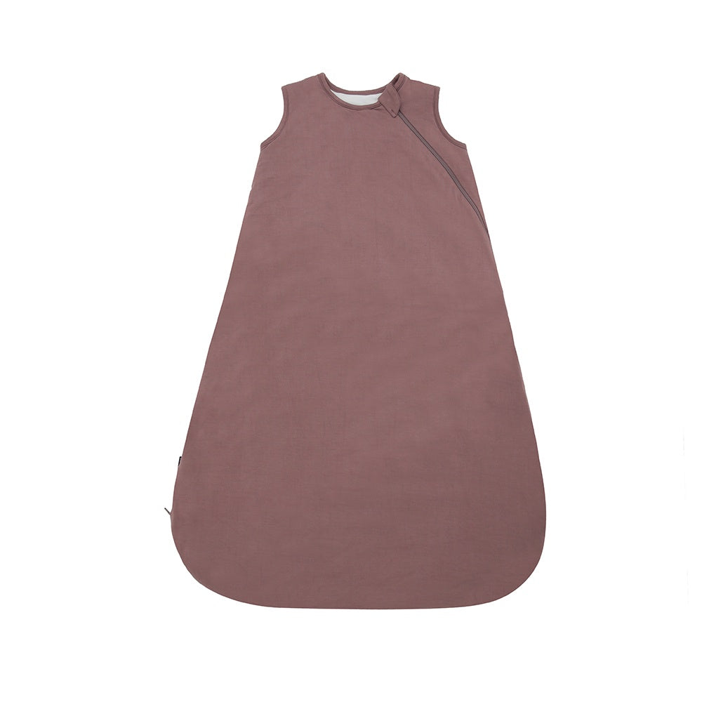 Kyte Baby Bib -Apple Orchard Kyte Baby Bib -Apple Orchard