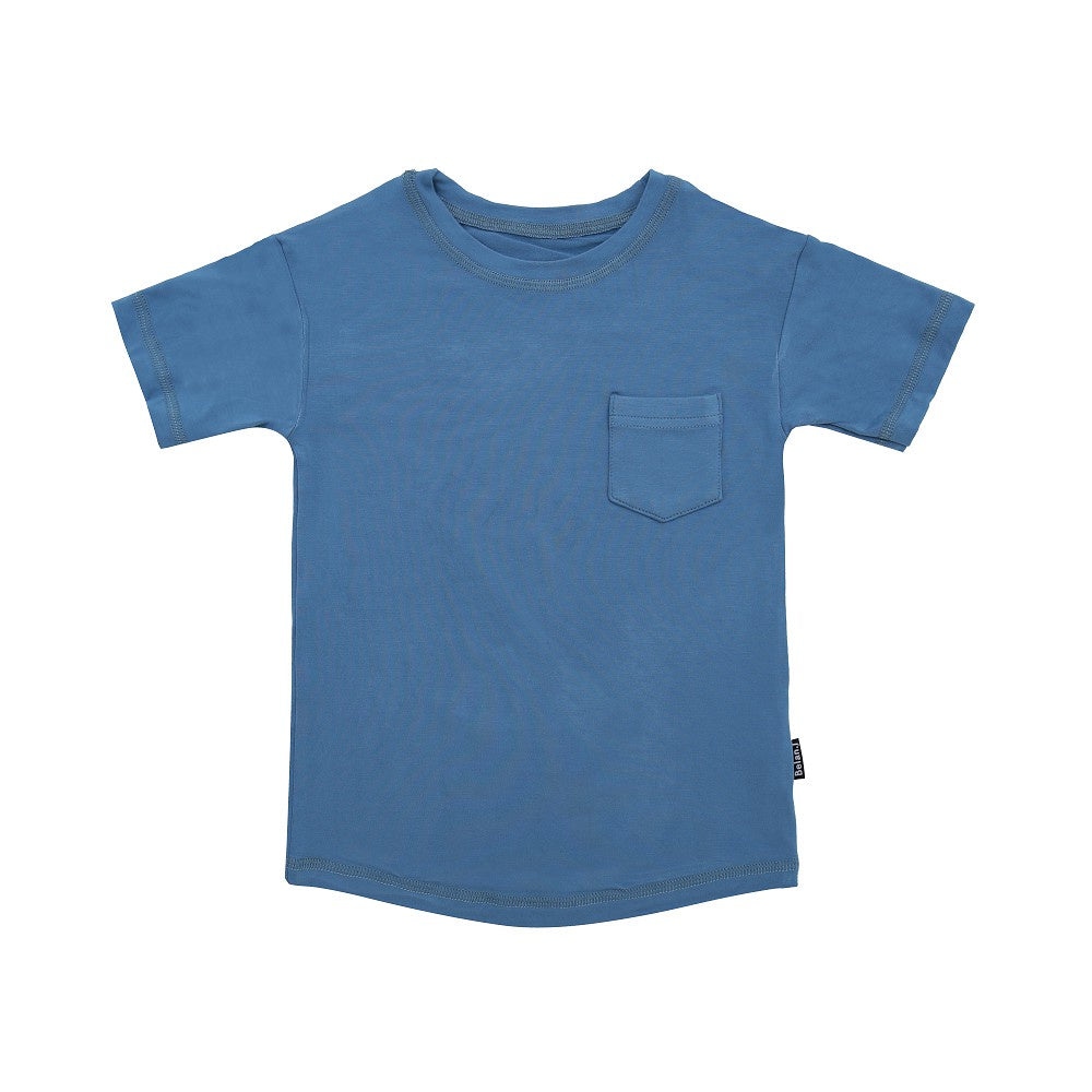 SStee_marineblue_1200x1200.jpg?v=1689032024