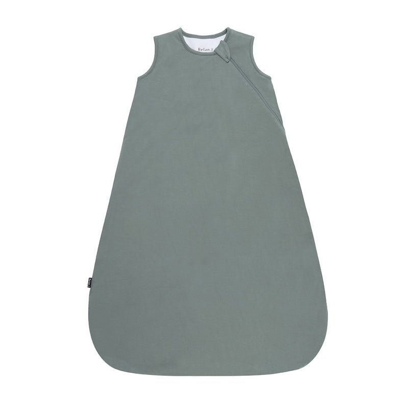 1.0 TOG Sleep Bag | Moss Sleep Bag | Belan.J