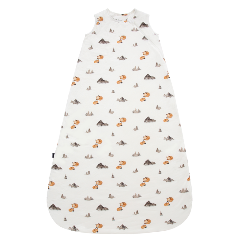 Baby Sleep Bags | 1.0 TOG Sleep Bag | Belan.J