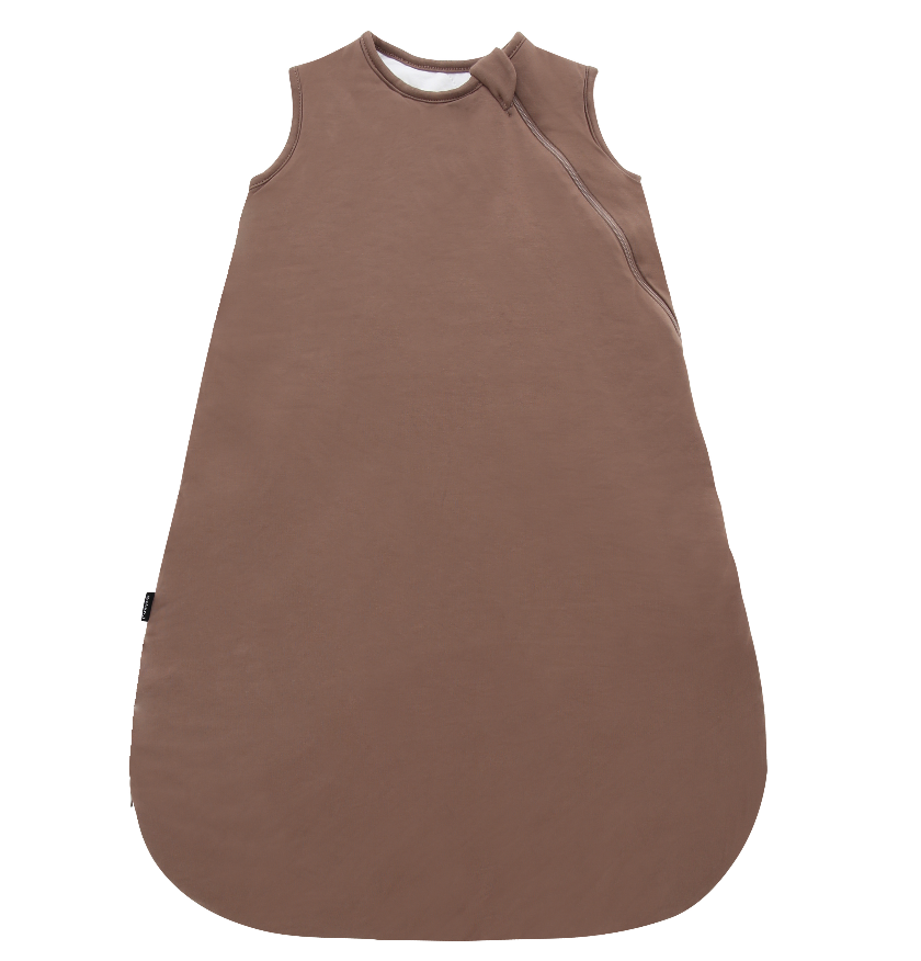 Kyte Baby Bib -Apple Orchard Kyte Baby Bib -Apple Orchard