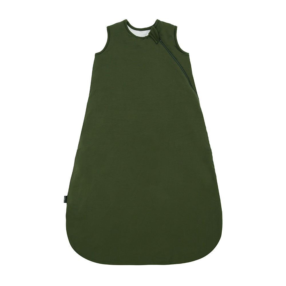 Kyte Baby Bib -Apple Orchard Kyte Baby Bib -Apple Orchard