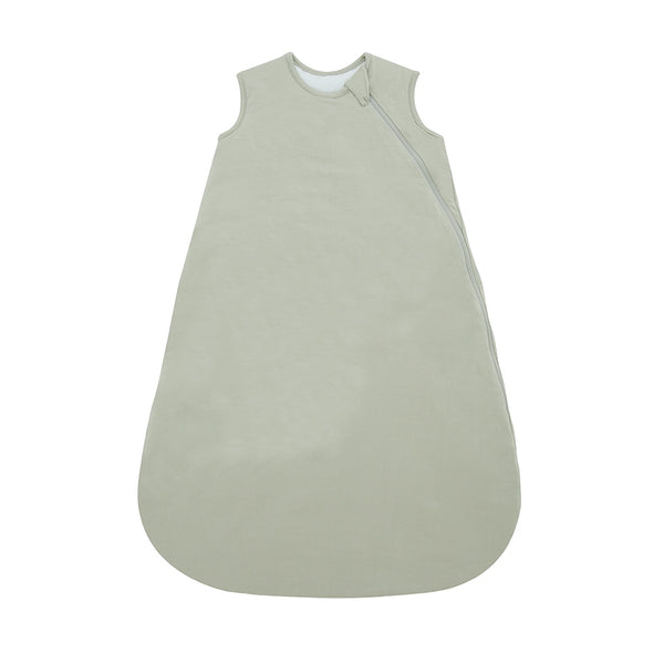 Kyte Baby Bib -Apple Orchard Kyte Baby Bib -Apple Orchard