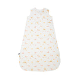 0.5 TOG Sleep Sack - Seaside