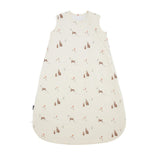 2.5 TOG Sleep Sack - Bunnies